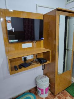 Dutt Niwas - Ujjain - 7