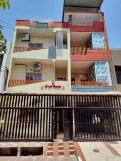 Dutt Niwas - Ujjain - 4
