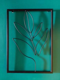 Studio Central Radisson Area Calea Victoriei - Bucharest - 3