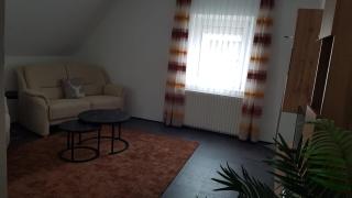 Country Style meets Modern - Selb - 4