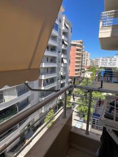 Vlore Apartament Elida - Vlorë - 3