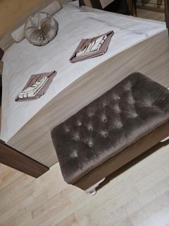 Restoran RUDNIK sa konačištem - - 1