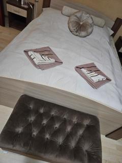 Motel RUDNIK 2 - - 7