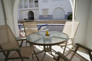 Las Fuentes de Nerja - Nerja - 7