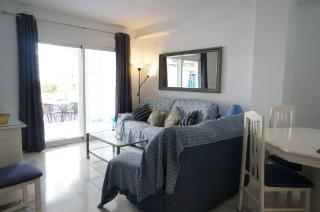Las Fuentes de Nerja - Nerja - 5