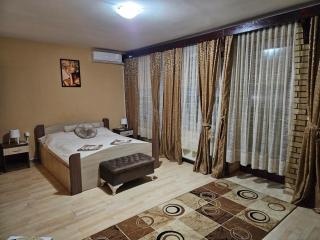 Motel RUDNIK 2 - - 5