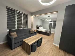Vimar Apartments - 9