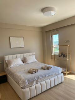 BlueSol Apartments - Durazzo - 7
