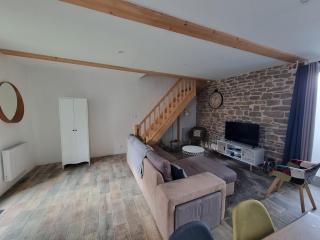 Gîte de Larina - Hières-sur-Amby - 8