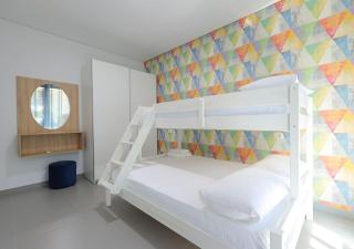 Gjiri i Lalzit - San Pietro - Leta Beachside Apartments with Garden - Lalzit Bay - 2