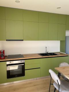BlueSol Apartments - Durazzo - 8