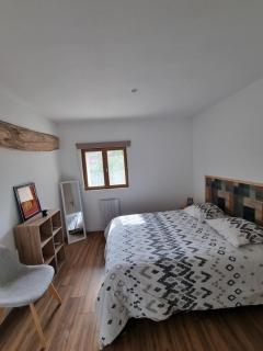 Gîte de Larina - Hières-sur-Amby - 3