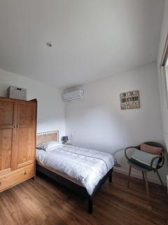Gîte de Larina - Hières-sur-Amby - 2