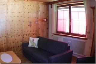 Landhaus Rasser - Rauris - 7