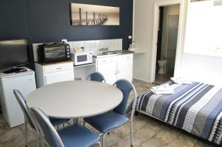 Port Lincoln Caravan Park - North Shields - 3