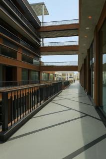 Suntwilight Studios - 3