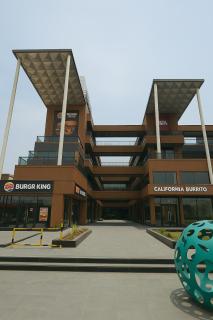 Suntwilight Studios - Greater Noida - 1