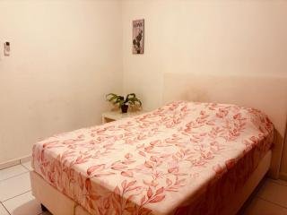 Sol Vakantie Appartementen Curaçao - Willemstad - 5