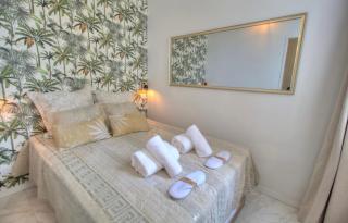 Appartement T2 - Cannes - 3