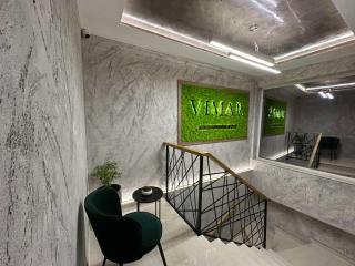Vimar Apartments - Panagyurishte - 1