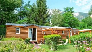 Chalet 5 étoiles - Piscine - eecefd - Le Bourg-dʼOisans - 0