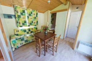 Chalet 5 étoiles - Piscine - eecefd - Le Bourg-dʼOisans - 8