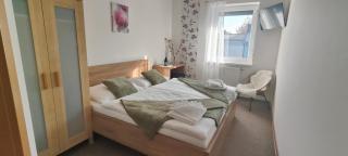 Hotel Orlan - Bratislava - 2