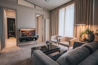 Boutique Hotel Townhouse 27 - 5