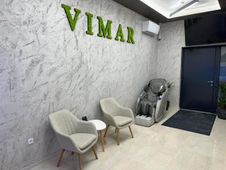 Vimar Apartments - Panagyurishte - 3