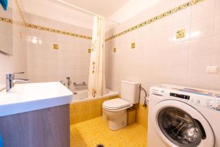 Artemis Riviera Near Athen's Airport - Artemida - 6