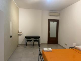 Fiordalisi home - Milan - 2