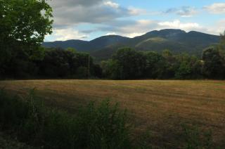 Respira Glamping Alta Garrotxa - Montagut - 1