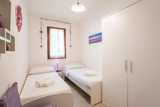 Purple House, 30m to beach - Pula - 7