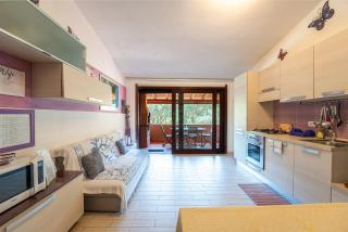 Purple House, 30m to beach - Pula - 4
