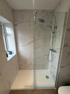 Beautiful luxurious entire flat free parking - 3