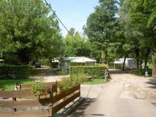 Chalet 4 étoiles - Piscine - efa00d - Chille - 5