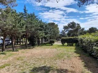 Camping 3 étoiles - Piscine - ccb0ffa - 1