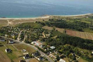 Camping 3 étoiles - efdbeb - Plobannalec-Lesconil - 9