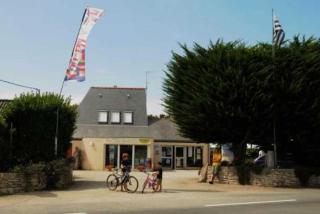Camping 3 étoiles - efdbeb - Plobannalec-Lesconil - 8