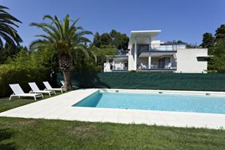 Arthur Properties - Montfleury - Cannes - 5