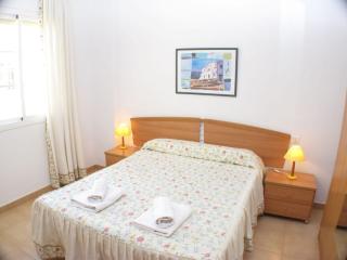 Nerja Medina 4A - 6