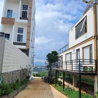 Bee Home Di Linh - Di Linh - 8