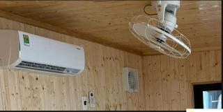 Bee Home Di Linh - Di Linh - 1