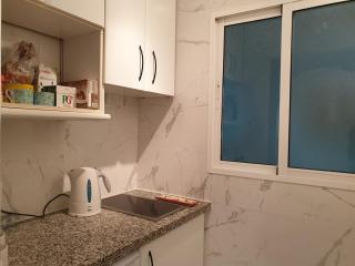 Perdigon - Nerja - 3