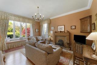 Poet's View Cottage - Grasmere - 6