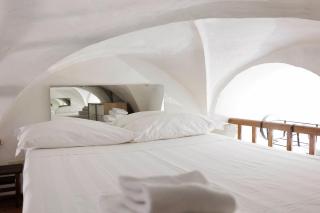 Magnoli Loft - Firenze - 8