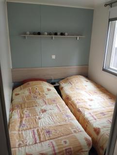 domaine de la sainte baume - Nans-les-Pins - 1