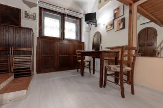 Magnoli Loft - Firenze - 4