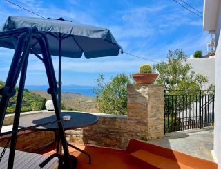 Ioulis Century Home - Yulis - 2