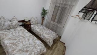 B&B Villa S Anna Hospitality Solutions - Arquata Scrivia - 8